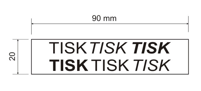 1 000 ks