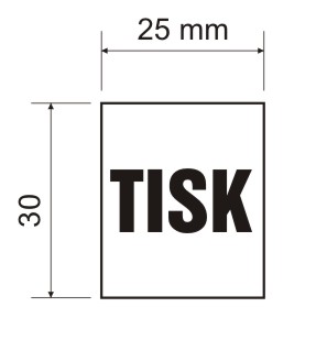 15 000 ks