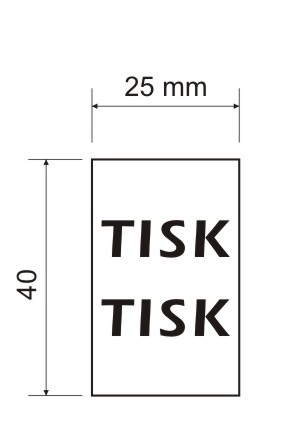15 000 ks