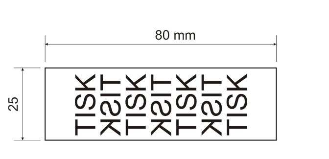 800 ks
