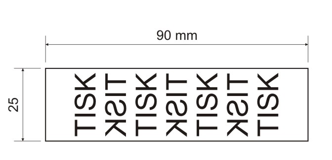 8 000 ks