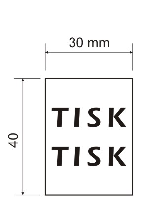 5 000 ks