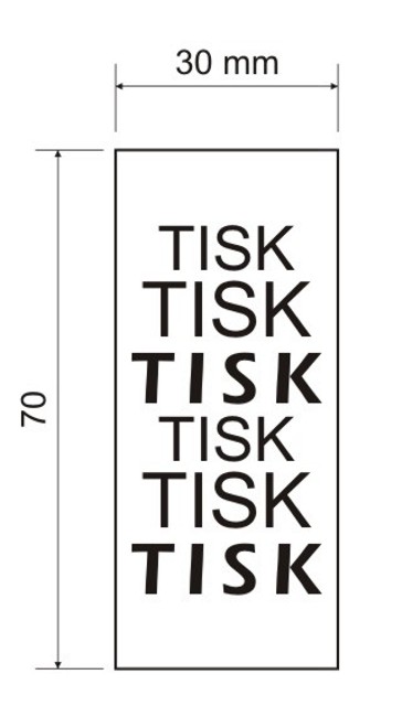 8 000 ks