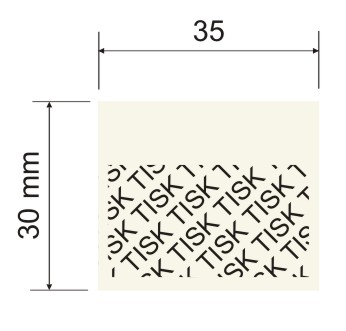 400 ks