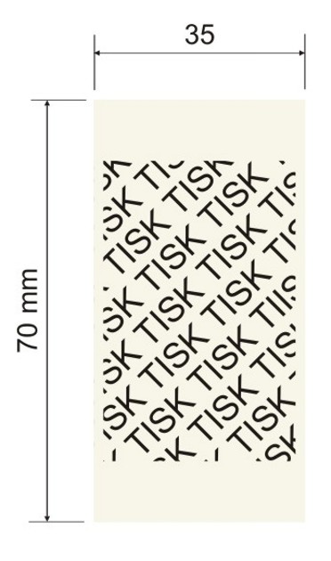 20 000 ks