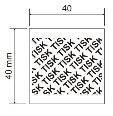 400 ks
