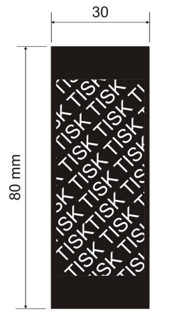 400 ks