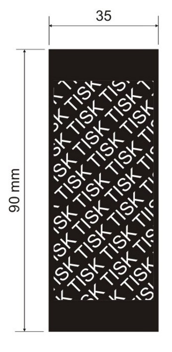 5 000 ks