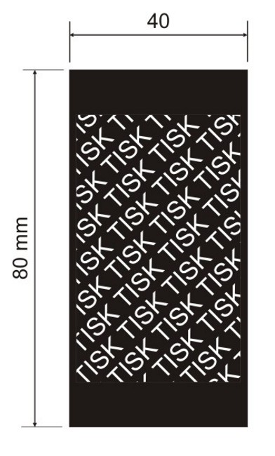 500 ks