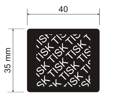 400 ks