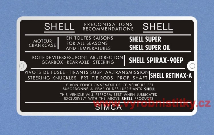 Výrobní štítek SIMCA-SHELL.jpg