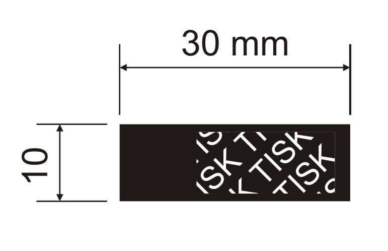 20 000 ks