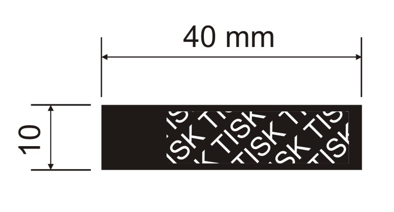 15 000 ks