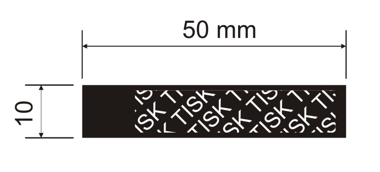 10 000 ks