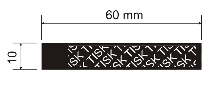 800 ks