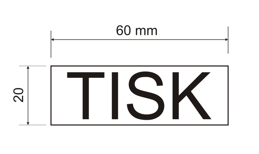 400 ks