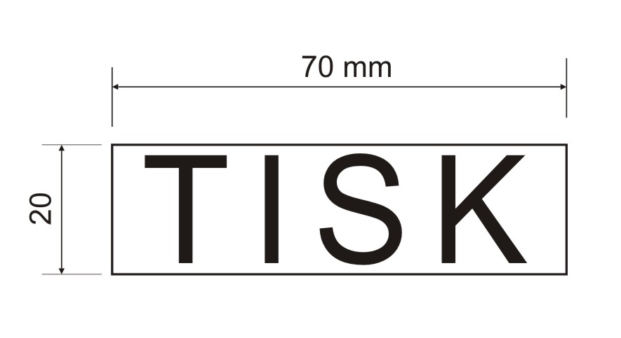 50 ks