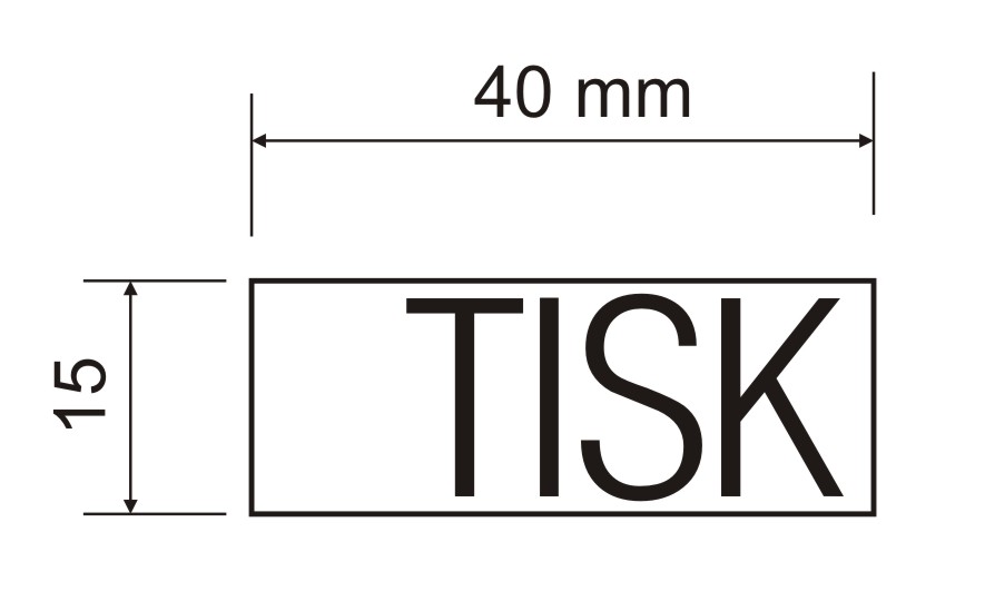 50 ks