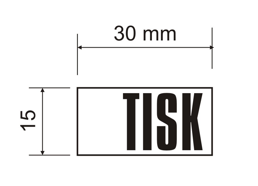 15 000 ks