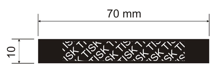 15 000 ks
