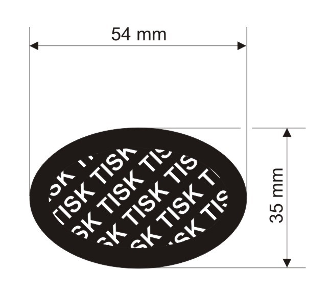 8 000 ks