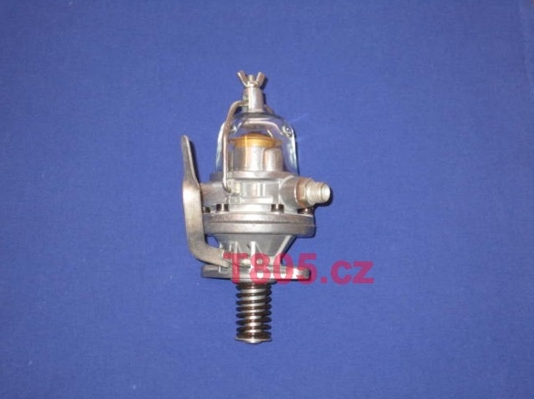 Palivové čerpadlo T603