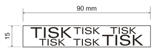 10 000 ks
