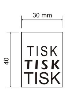 5 000 ks