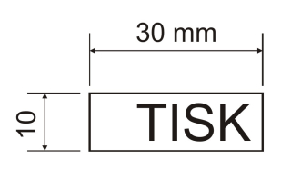 15 000 ks