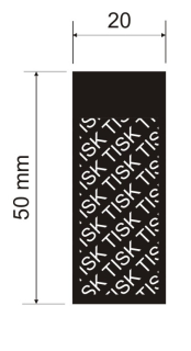 10 000 ks