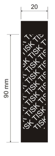 2 000 ks