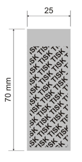 15 000 ks