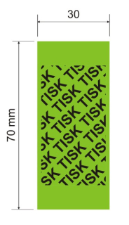 15 000 ks