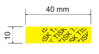 15 000 ks