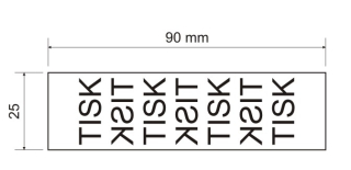 600 ks