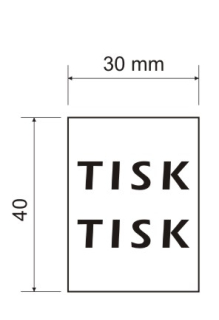 500 ks