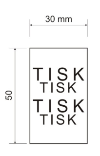 400 ks