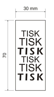 100 ks