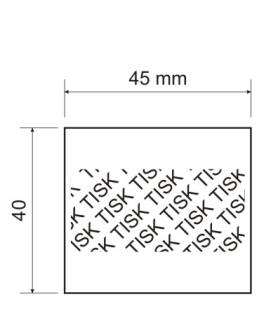 600 ks
