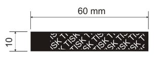 500 ks