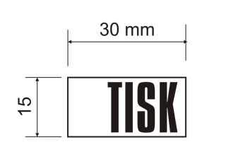 500 ks