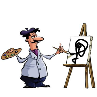 Přenos grafiky