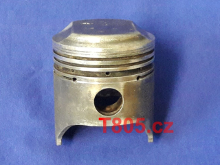 Písty T603-H orig.-75 použité